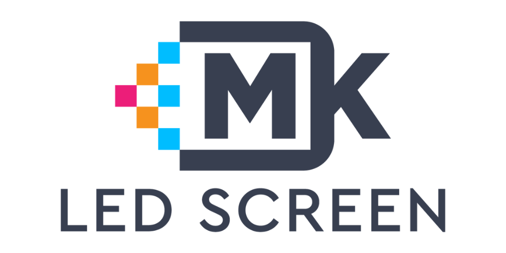 Logo von der TSA-IT Solution